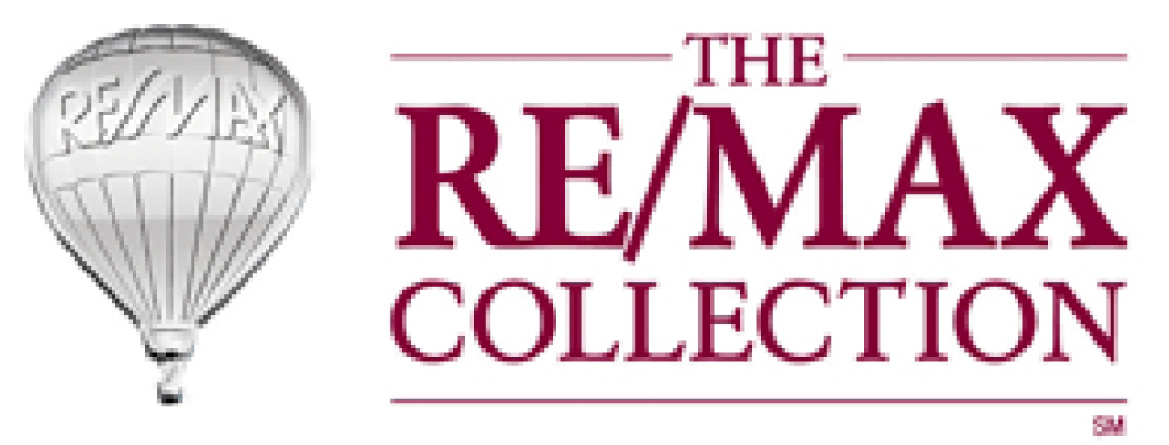 RE/MAX Collection logo
